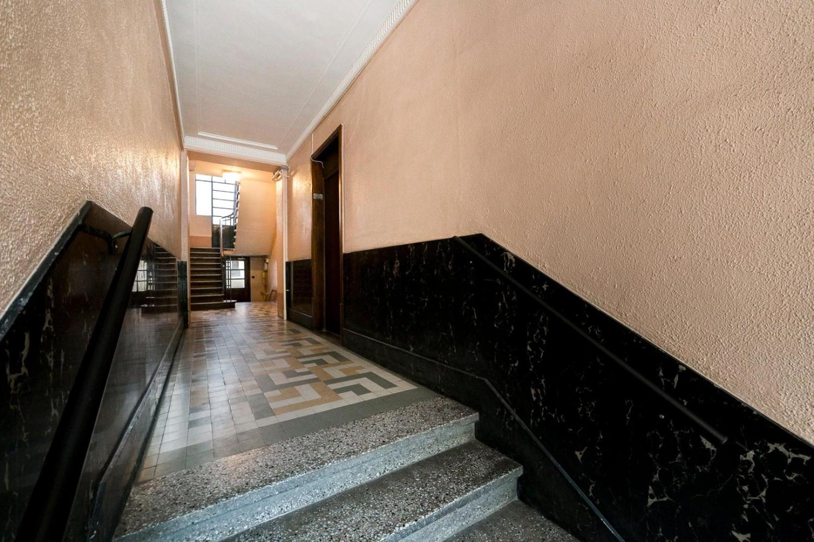Studio - Proche Metro Ail Lyon Luaran gambar